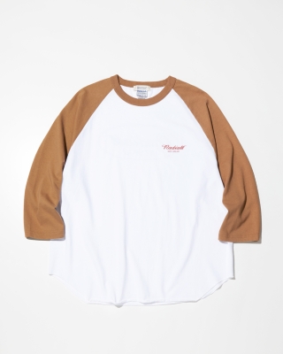 L/S Tシャツ 通販 - BUNTEN ONLINESHOP