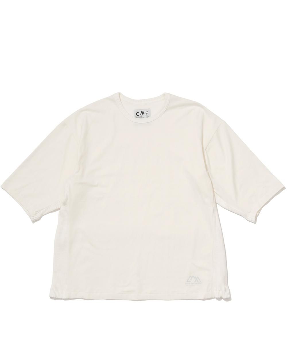 美品　CMF COVERED SHIRTS CMF OUTDOOR GARMENT - シーエムヘフ アウトドアガーメント 正規