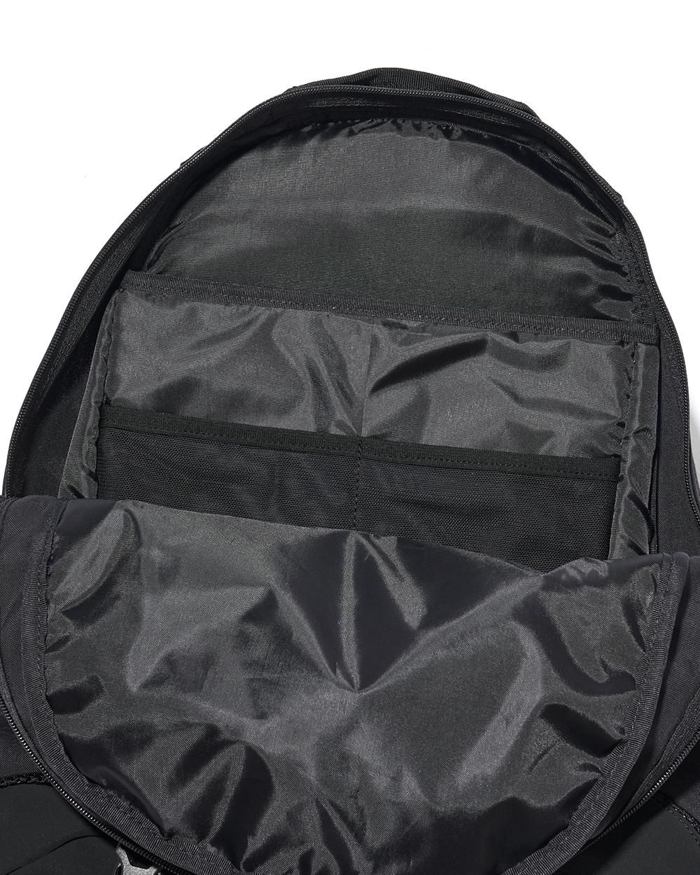 CMF OUTDOOR GARMENT | WEEKENDERS 20 BALLISTIC NYLON - バック