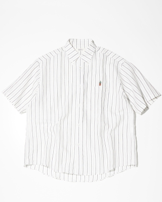 SHIRTS シャツ 通販 - BUNTEN ONLINESHOP