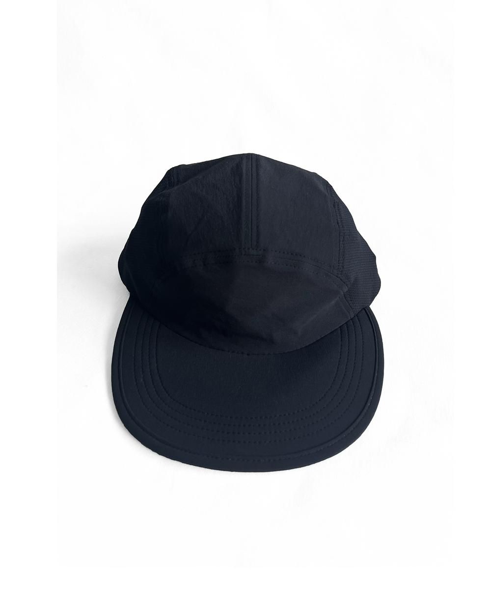 comfortable reason cap キャップ 20 COMFORTABLE REASON 
