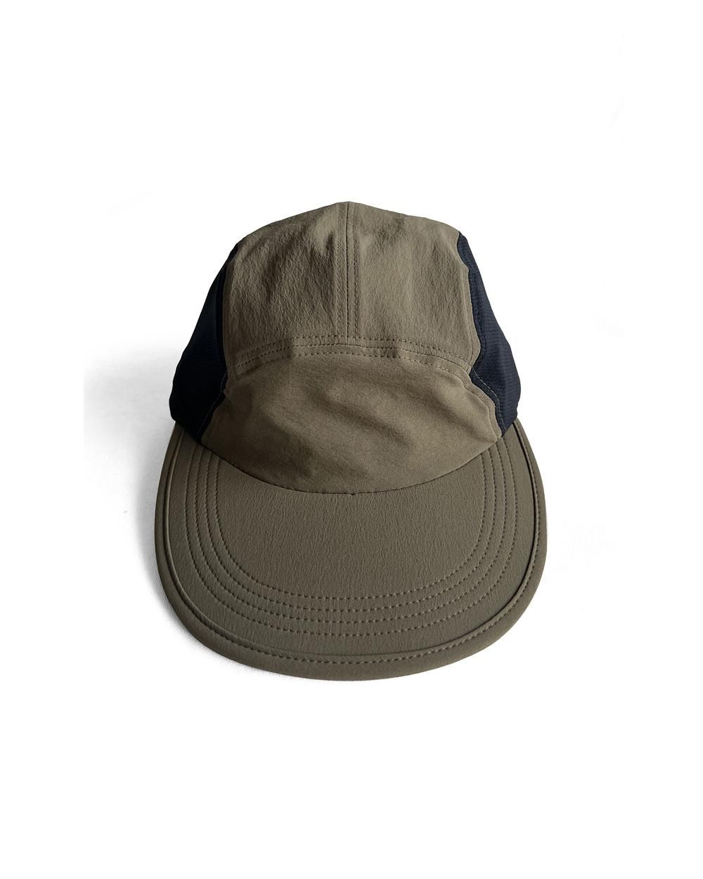 トップス comfortable reason COMFORTABLE REASON (コンフォータブルリーズン) 