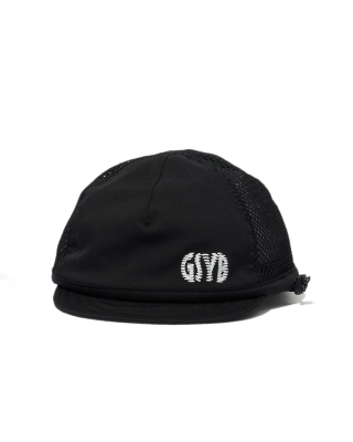 GSYB GS TWO BRIMS CAP - ξĥХåס
