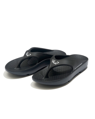 <img class='new_mark_img1' src='https://img.shop-pro.jp/img/new/icons8.gif' style='border:none;display:inline;margin:0px;padding:0px;width:auto;' />CMF OUTDOOR GARMENT CMF RECOVERY SANDAL 24 - ꥫХ꡼