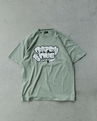 DOZEN ONE / ダズンワン - BUNTEN SHOP RADIALL,FUCT,ROUGH AND RUGGED, CUT RATE 通販