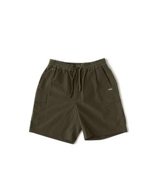 パンツ 通販 - BUNTEN ONLINESHOP