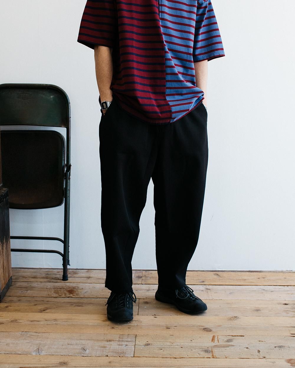 パンツ FAT BUMBAGGY BUMBAGGY｜FAT ONLINE SHOP | FATYO.COM