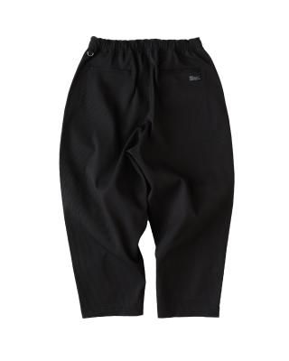 パンツ 通販 - BUNTEN ONLINESHOP