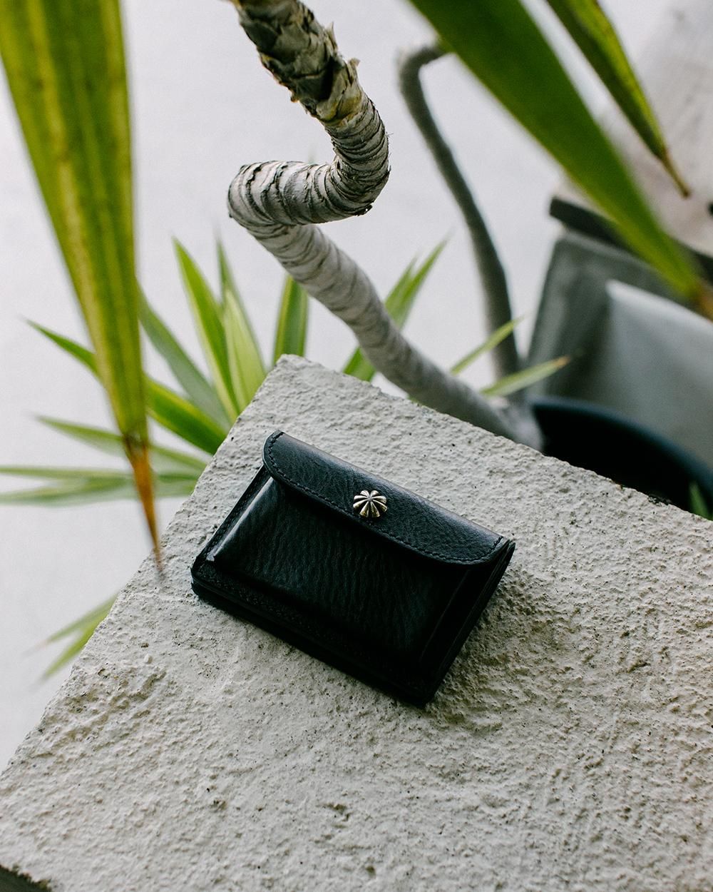 STRETICA LEATHER / ストレチカ - BUNTEN SHOP