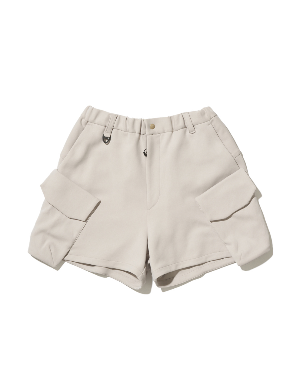 PREFUSE SHORTS - カーゴショーツ | CMF OUTDOOR GARMENT - BUNTEN