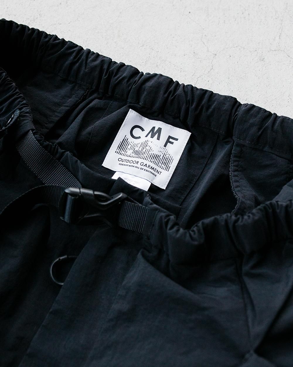 CMF OUTDOOR GARMENT | ACTIVITY PANTS - BUNTEN