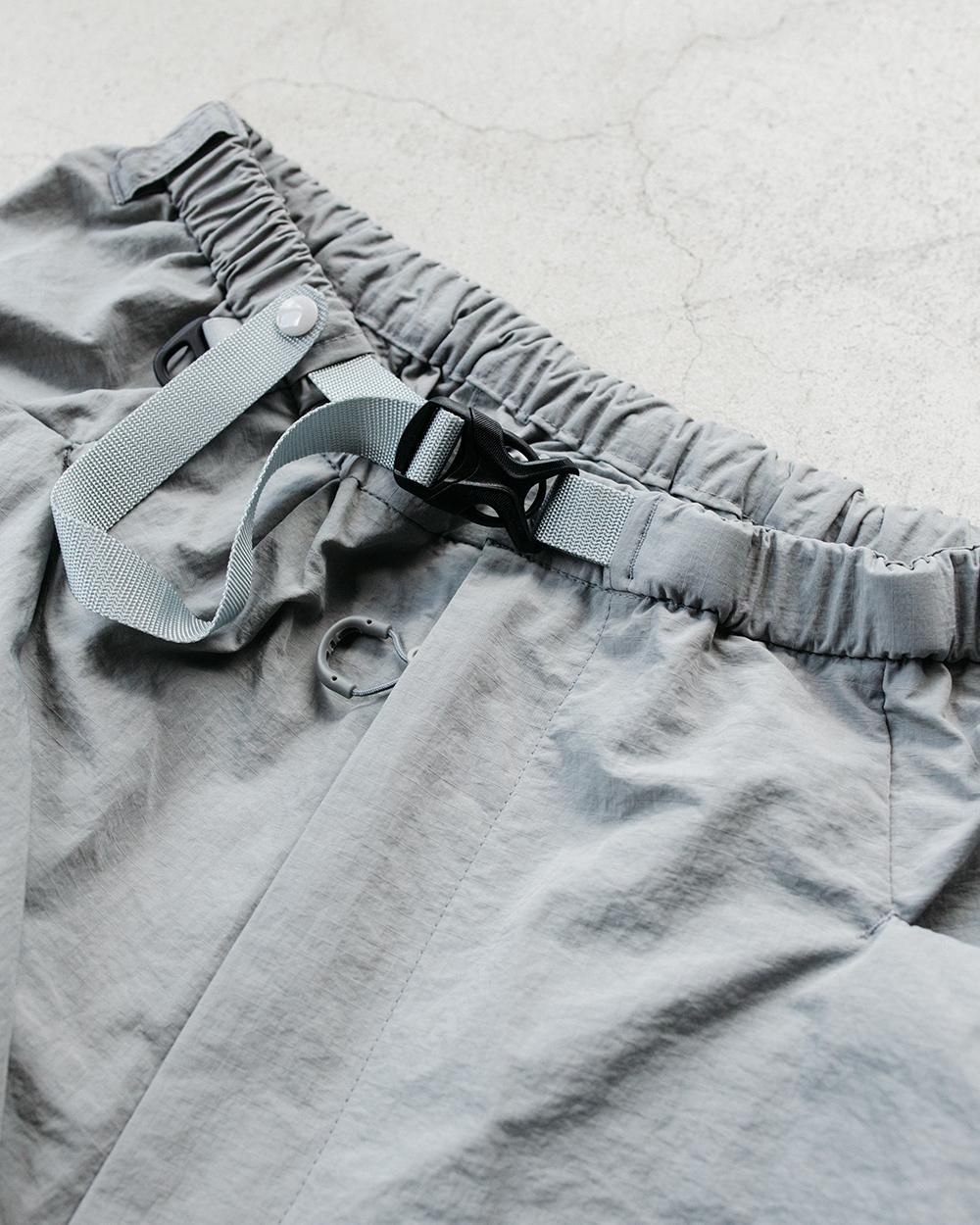 CMF OUTDOOR GARMENT | ACTIVITY PANTS - BUNTEN