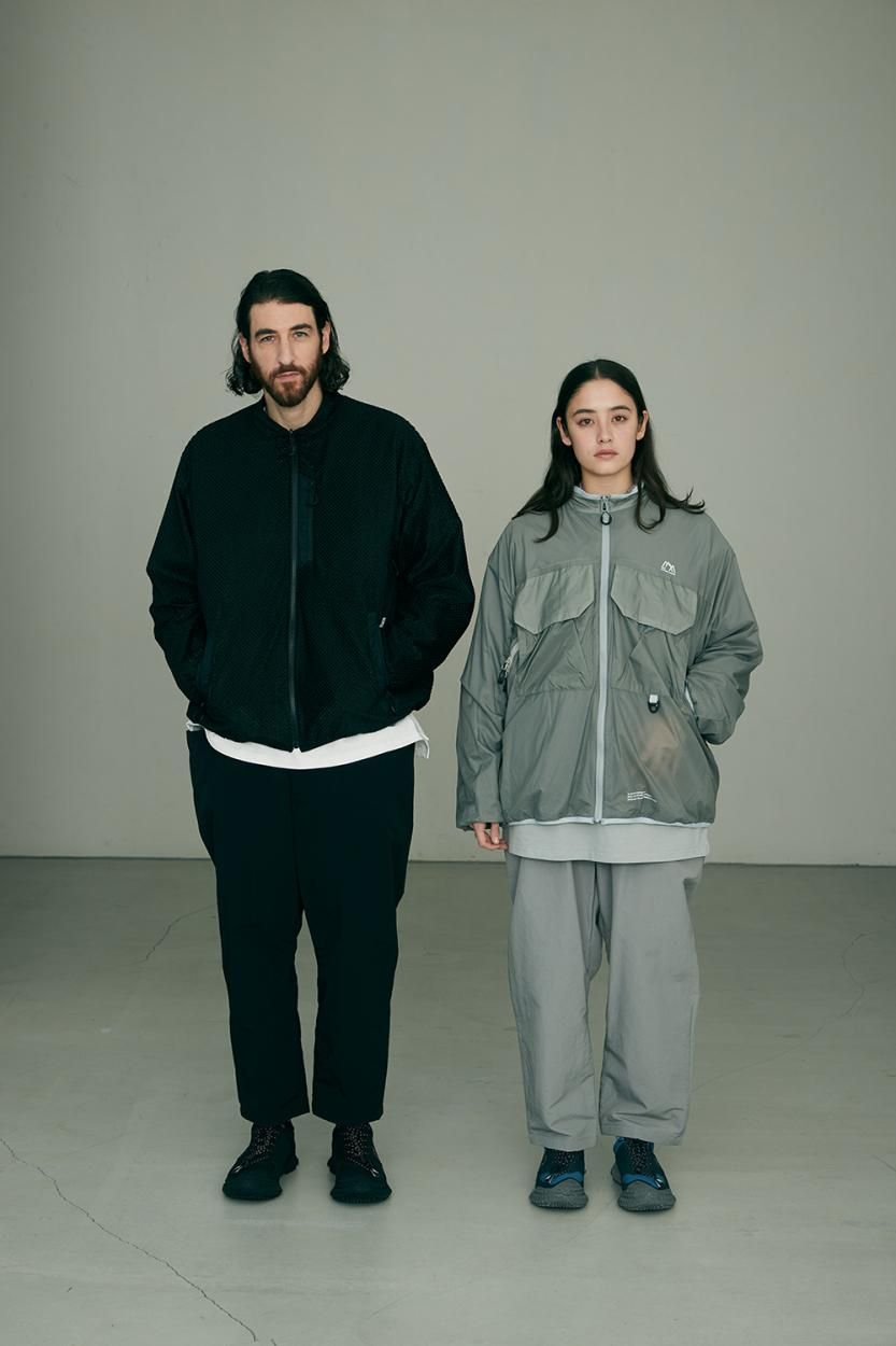 CMF OUTDOOR GARMENT ACTIVITY PANTS – unexpected store