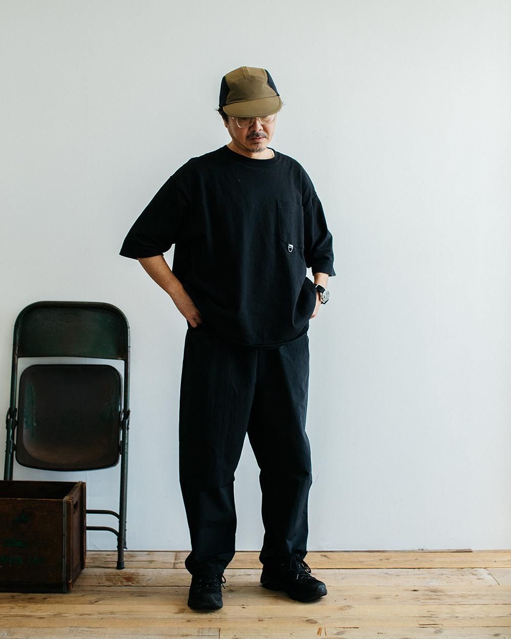 CMF OUTDOOR GARMENT | ACTIVITY PANTS - BUNTEN