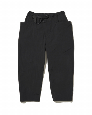 <img class='new_mark_img1' src='https://img.shop-pro.jp/img/new/icons8.gif' style='border:none;display:inline;margin:0px;padding:0px;width:auto;' />CMF OUTDOOR GARMENT ACTIVITY PANTS