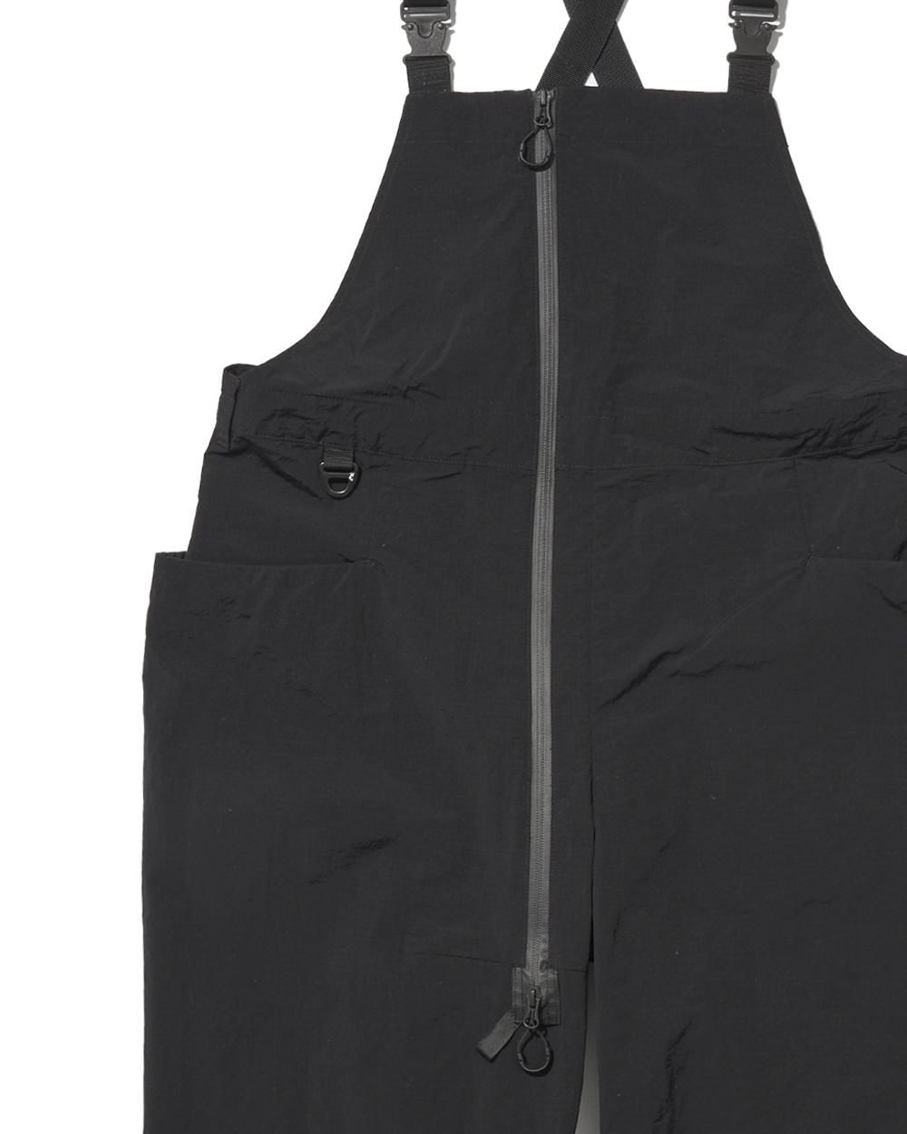 ACTIVITY OVERALLS 24FW - オーバーオール | CMF OUTDOOR