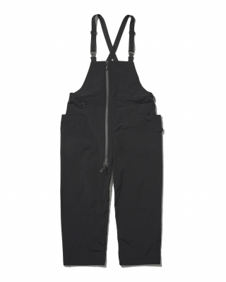 CMF OUTDOOR GARMENT ACTIVITY OVERALLS 24FW - С