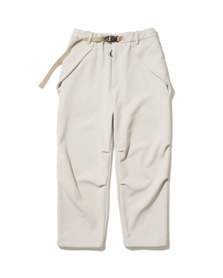 CMF OUTDOOR GARMENT [M-65 PANTS]