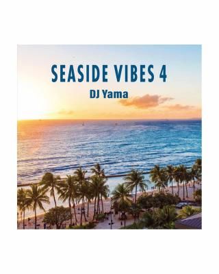 Determination chat chat vol.1&2 レコードセット Determinations - Chat Chat Determination Vol 1 | PEACE