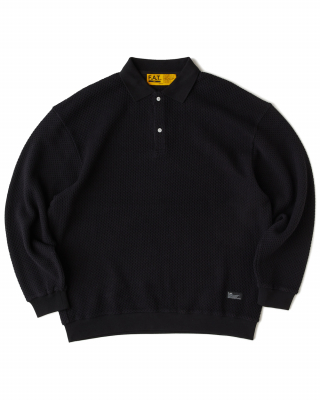 FAT [RUSSELLO - L/S ݥ]