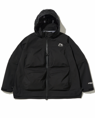 JACKET 通販 - BUNTEN ONLINESHOP