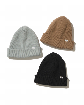 <img class='new_mark_img1' src='https://img.shop-pro.jp/img/new/icons8.gif' style='border:none;display:inline;margin:0px;padding:0px;width:auto;' />CMF OUTDOOR GARMENT [KNIT CAP - åå]