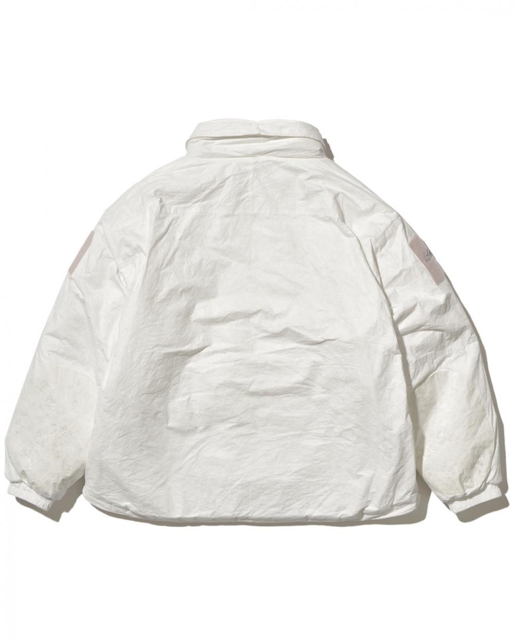TANABE刺繍屋本店XLARGE×WILDTHINGS 2024春夏新作 ワイルドシングス プリント ベース ショーツ