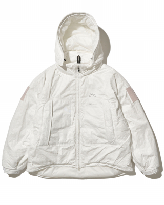 CMF OUTDOOR GARMENT  WILD THINGS [TYPE 1 W/TYVEK - 󥹥ѡ-]