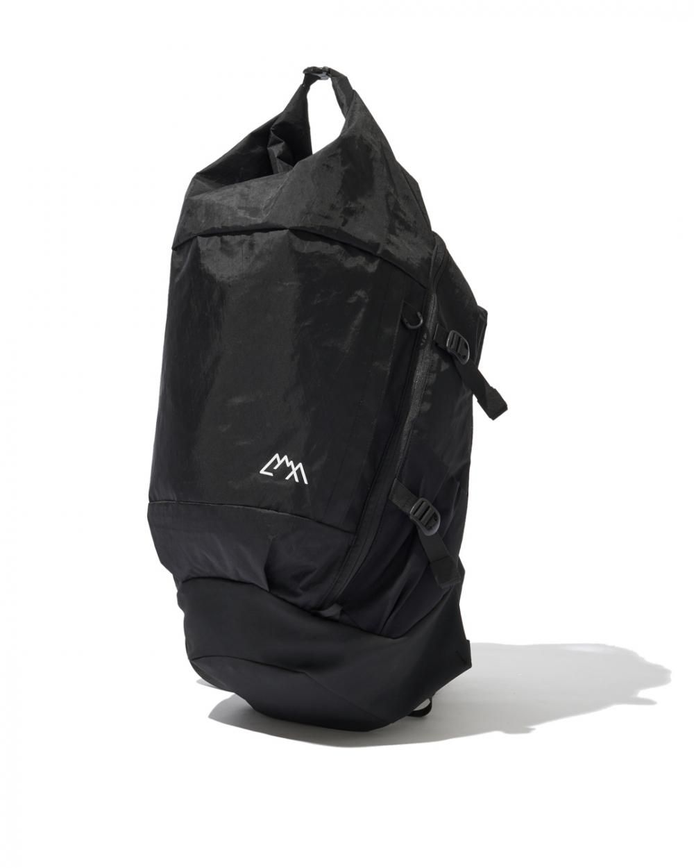 バッグ 通販 - BUNTEN ONLINESHOP