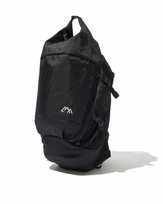 CMF OUTDOOR GARMENT [BACKPACKERZ 45 X-PAC - Хåѥå]