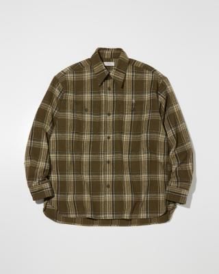 SHIRTS シャツ 通販 - BUNTEN ONLINESHOP