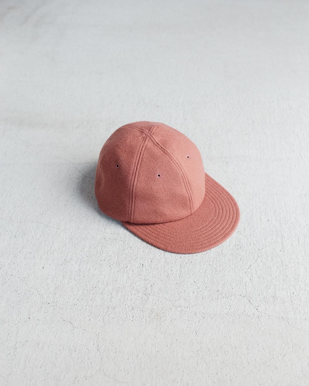 FOUND FEATHER ファウンドフェザー / 公式通販サイト BUNTEN