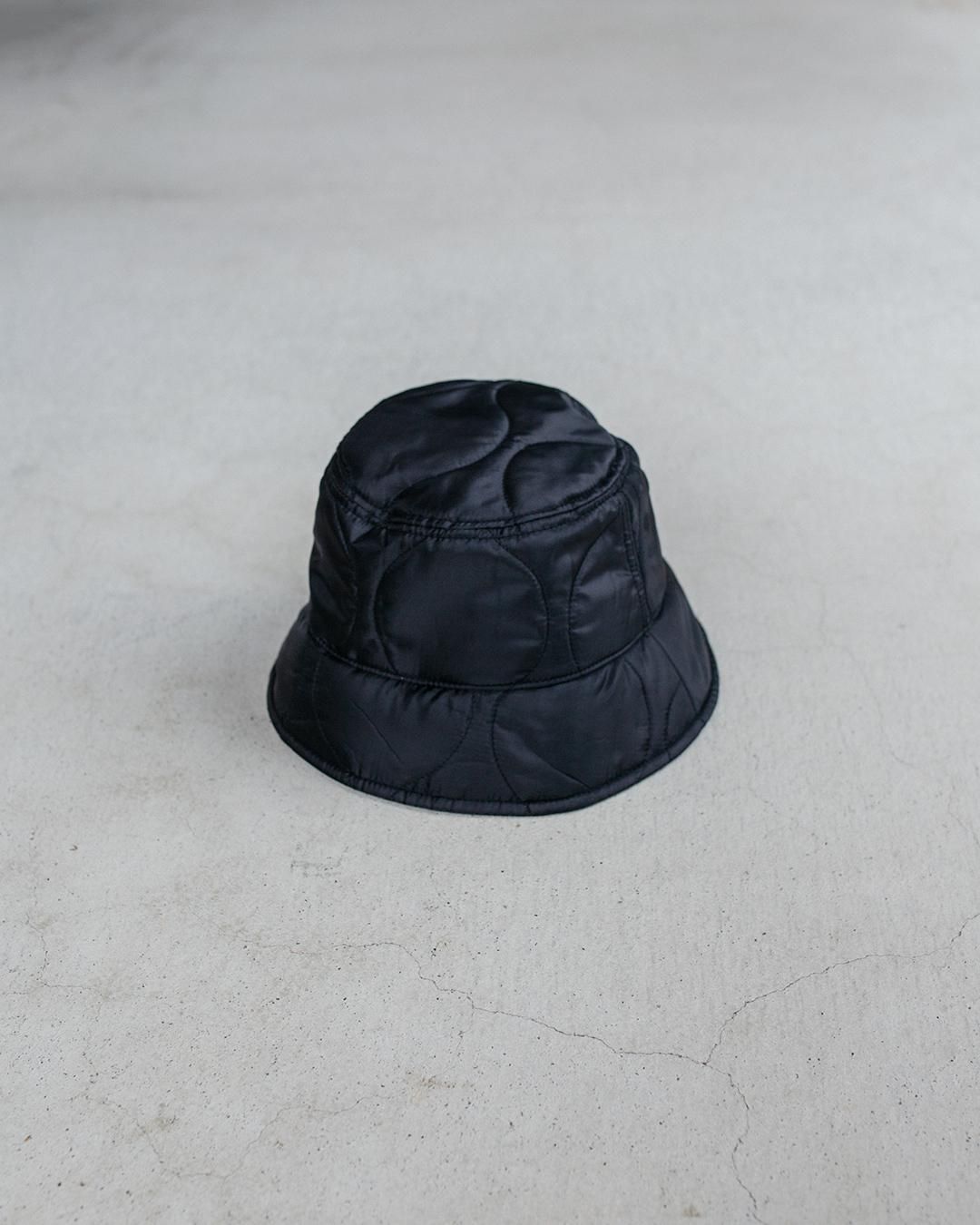 FOUND FEATHER コーデュロイキャップ Found Feather – Perfect Circle