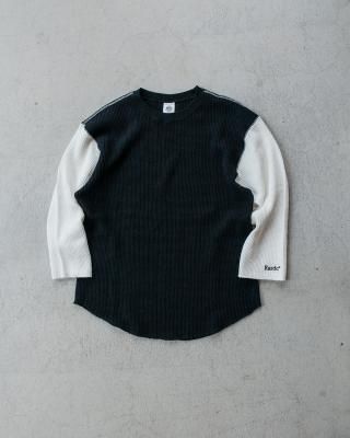 ROUGH AND RUGGED / ラフ アンド ラゲッド - BUNTEN SHOP 通販