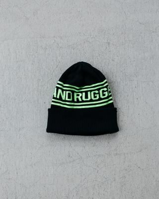 ROUGH AND RUGGED ラフアンドラゲッド - 公式通販サイト BUNTEN
