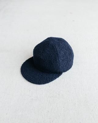 FOUND FEATHER ファウンドフェザー / 公式通販サイト BUNTEN
