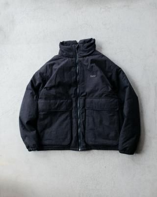 ROUGH AND RUGGED / ラフ アンド ラゲッド - BUNTEN SHOP 通販