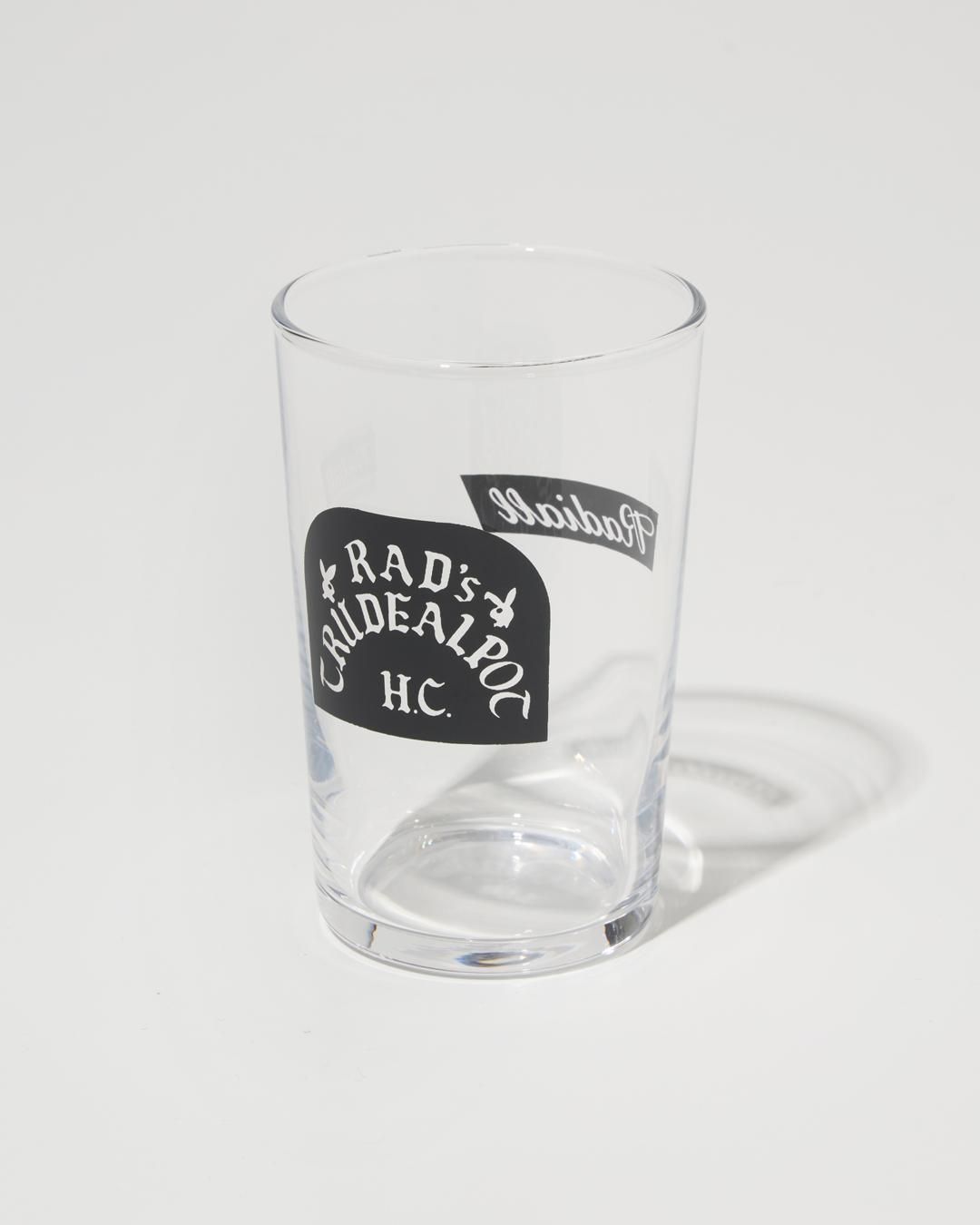 GOODS - - BUNTEN ONLINESHOP