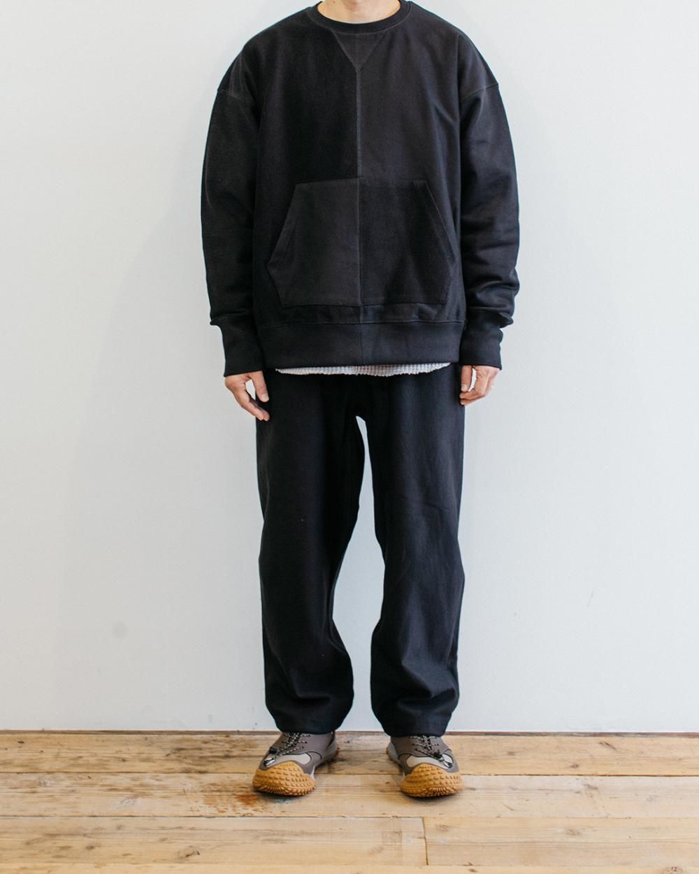 CMF OUTDOOR GARMENT 3レイヤー ジャケット パンツ セット CMF OUTDOOR GARMENT 3レイヤー ジャケット パンツ セット TK 美