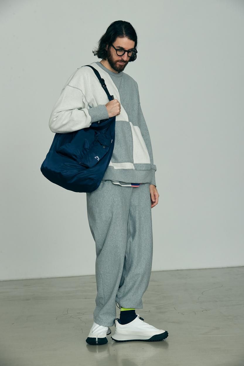 dominATE 北米グッズ スウェットパンツ CMF OUTDOOR GARMENT | スウェットパンツ - BUNTEN