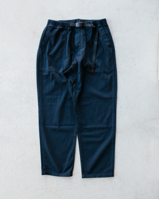 <img class='new_mark_img1' src='https://img.shop-pro.jp/img/new/icons8.gif' style='border:none;display:inline;margin:0px;padding:0px;width:auto;' />Gramicci | LOOSE TAPERED RIDGE PANTS - 롼ơѡɥåѥ