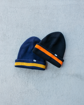 <img class='new_mark_img1' src='https://img.shop-pro.jp/img/new/icons8.gif' style='border:none;display:inline;margin:0px;padding:0px;width:auto;' />CMF OUTDOOR GARMENT | KNIT CAP - åȥ˥åȥå