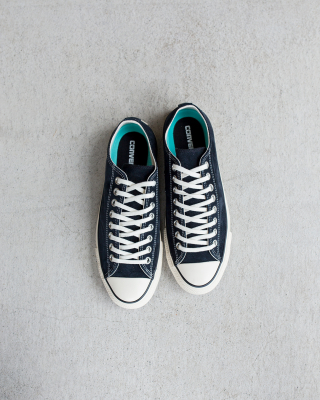 <img class='new_mark_img1' src='https://img.shop-pro.jp/img/new/icons8.gif' style='border:none;display:inline;margin:0px;padding:0px;width:auto;' />CONVERS SKATEBOARDING | ALL STAR SK OX