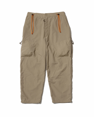 CMF OUTDOOR GARMENT | CORD PANTS