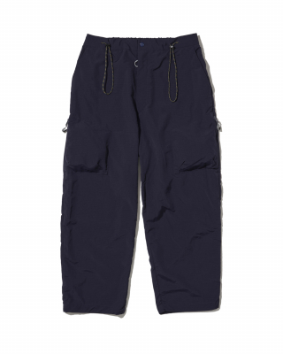 CMF OUTDOOR GARMENT | CORD PANTS