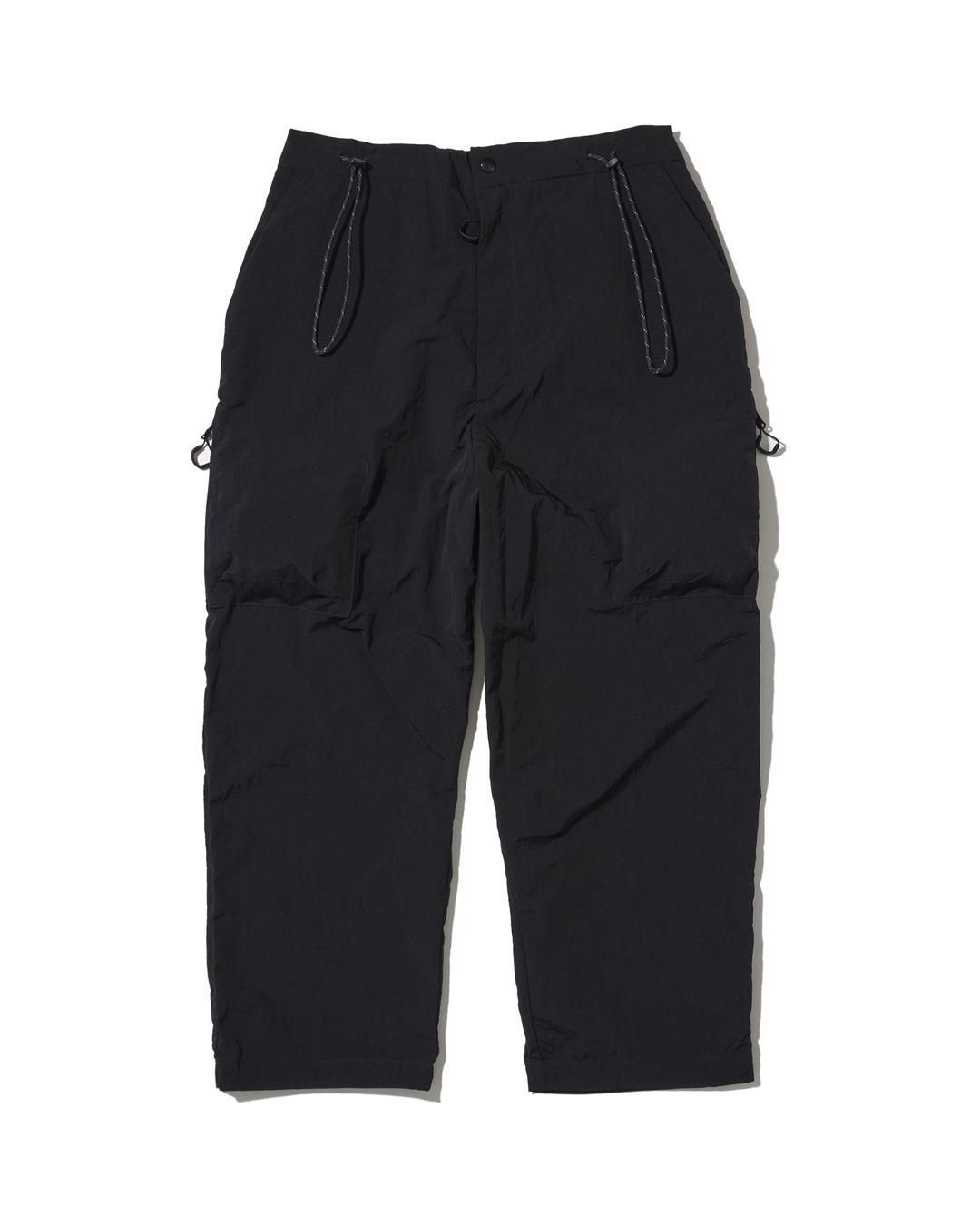 CMF OUTDOOR GARMENT | CORD PANTS - BUNTEN