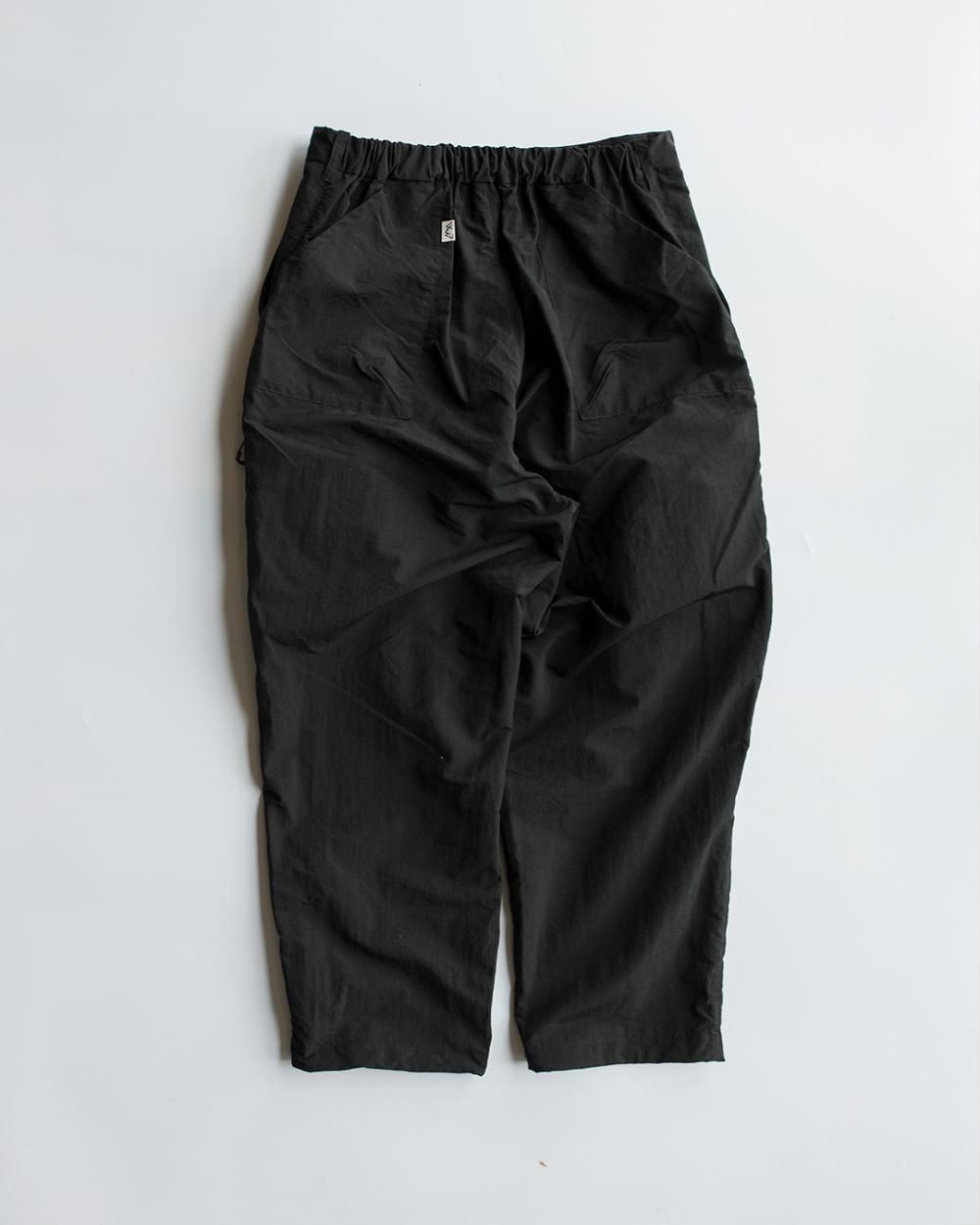 CMF OUTDOOR GARMENT | CORD PANTS - BUNTEN