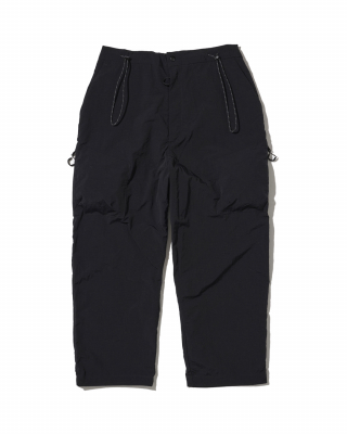 CMF OUTDOOR GARMENT | CORD PANTS