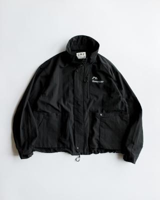 COMFY OUTDOOR GARMENT 
