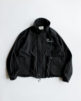 CMF OUTDOOR GARMENT | PB JKT